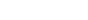 SNDP White logo
